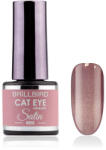 BrillBird - CAT EYE SATIN - Rose - 4ml - THF