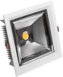 spectrumLED CEL SARGASA 840 27W 230V 60st White (WOJP00737)