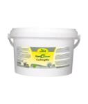  cdVet - EquiGreen CushingMix pentru cai