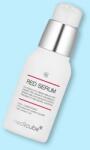 medicube Ser roșu 2.0 Red Serum 2.0 - 30 ml