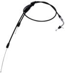 Naraku Performance Gázbowden Motorhispania RYZ, Peugeot XPS (07-12) Naraku PTFE