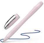 Schneider Golyóstoll, 0, 7 mm, kupakos, SCHNEIDER "Slider Memo XB", gyöngy (150229) - bestoffice