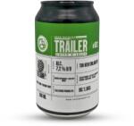 UGAR BREWERY Trailer #032 - Thick & Juicy | Ugar| 0, 33L - 7, 2%