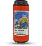 UGAR BREWERY Spectrum -The Ginger Beamer | Ugar| 0, 5L - 6%