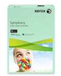 Xerox Másolópapír, színes, A4, 80 g, XEROX "Symphony", zöld (közép) (003R93966) - bestoffice