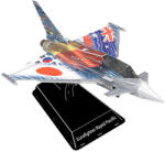 Revell Eurofighter Typhoon 3D Puzzle (00253)