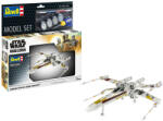 Revell Model Set Carson Teva's X-Wing: The Mandalorian 1: 57 (66790)