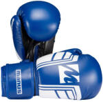  MANUS PROGRIP BLUE WAKO APPROVED 2025 boxkesztyű (5321-BLUE)