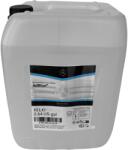 Original Mercedes AdBlue cu palnie umplere 10L [camion] ORIGINAL MERCEDES A990989250014