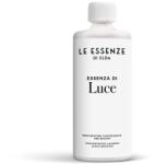Le Essenze di Elda Illóolaj alapú mosóparfüm LUCE 500ml