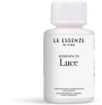 Le Essenze di Elda Illóolaj alapú mosóparfüm LUCE 100ml