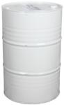 ZF Ulei de transmisie LifeGuardFluid 6 209L ZF S671090252