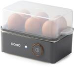 DOMO DO9283EK Fierbator oua