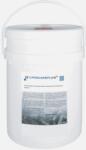 ZF Ulei de transmisie LifeGuardFluid 6 20L ZF S671090253