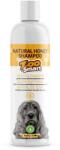 ZooSmart Natural Honey Shampoo (ZS171)