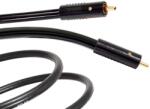 Atlas Cable Cablu Subwoofer Atlas Hyper Achromatic X RCA 1: 1 OCC (7m) (Hyper Achromatic X RCA 1:1 OCC (7m))