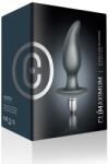Rocks-Off Dop Anal Vibrator Climaximum Idosi