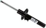 SACHS Amortizor SACHS 560 286 (560 286) - fixbox