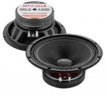 Avatar Boxe Auto Avatar Tsunami MTU-61LE