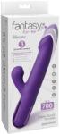 Pipedream Vibrator Super SoniX Thruster Vibrator