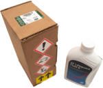 Land Rover Ulei de transmisie LifeguardFluid 8 1L ORIGINAL LAND ROVER LR023288