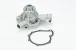 Continental Ctam Pompa apa, racire motor CONTINENTAL CTAM WPS3043 (WPS3043)