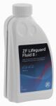 ZF Ulei de transmisie LifeGuardFluid 8.2 DCT 1L ZF 0671090545