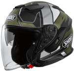 SHOEI Каска J-CRUISE 3 Whizzy TC-11 Мотоциклетна каска, шлем