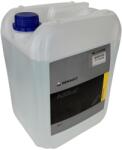 Original Renault AdBlue 10L ORIGINAL RENAULT 7711785930