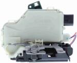 VEMO incuietoare usa VEMO Original Quality V10-85-0012 (V10-85-0012)
