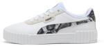 PUMA Carina 3.0 Snake Chic , Alb , 36