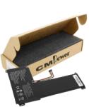 CM POWER Baterie laptop CM Power compatibila cu Lenovo IdeaPad 120S-11IAP, 120S-14IAP, 130S-14IGM, S130 BSNO3558E5 SBB0N81983 (CMPOWER10538)
