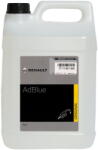 Original Renault Adblue 5L ORIGINAL RENAULT 7711947890