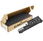 CM POWER Baterie laptop CM Power compatibila cu Lenovo Yoga 720-15IKB 5B10M53745 L16C6PC1 L16L6PC1 (CMPOWER10541)