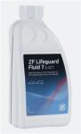 ZF Ulei de transmisie LifeguardFluid 7.6 DCT 1L ZF 5961308628