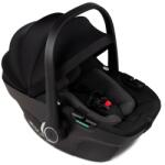 Venicci Tiago i-Size Landou