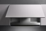 Falmec Hota incorporabila Falmec VIRGOLA Touch inox L 60 cm (VIRGOLATOUCHSTEEL60) Hota