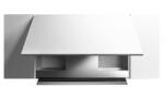 Falmec Hota incorporabila Falmec VIRGOLA Touch inox L 120 cm (VIRGTOUCH120STEEL) Hota