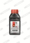 Ferodo Lichid de frana FERODO FBZ025