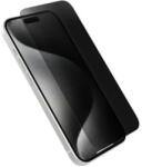 OtterBox OB PREM PRO GLASS PRIVACY APPLE/IPHONE 16 PRO MAX-CLEAR-PROP (77-96224)