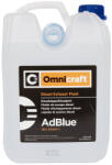 Original Ford AdBlue cu palnie umplere 5L ORIGINAL FORD 2802626