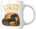  A legjobb lovas a világon bögre (A_legjobb_lovas_a_vilagon_bogre)