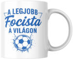  A legjobb focista a világon bögre (A_legjobb_focista_a_vilagon_bogre)