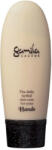 Gamila Secret Gamila Secret, Gamila Secret, Hydrating, Hand Cream, 50 ml - vince