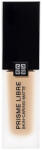 Givenchy Givenchy, Prisme Libre, Matte, Liquid Foundation, 1-W100, 30 ml - vince