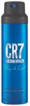 Cristiano Ronaldo CR7 Play It Cool Deodorant VAPO
