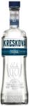Kreskova - водка 1L