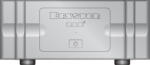 Bryston Amplificator De Putere Mono Bryston 28B³ Cubed
