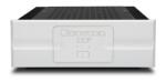 Bryston Amplificator De Putere Stereo Bryston 4B³ Cubed