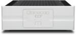 Bryston Amplificator De Putere Stereo Bryston 3B³ Cubed